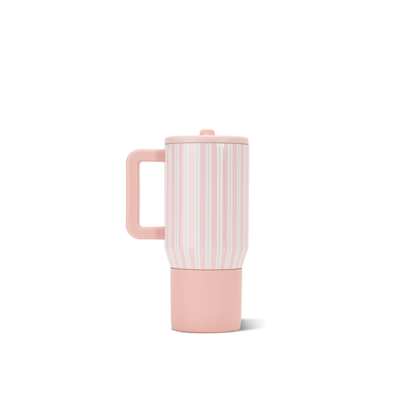 cabana-r1 TRVL20-Cabana-5-WPI.png