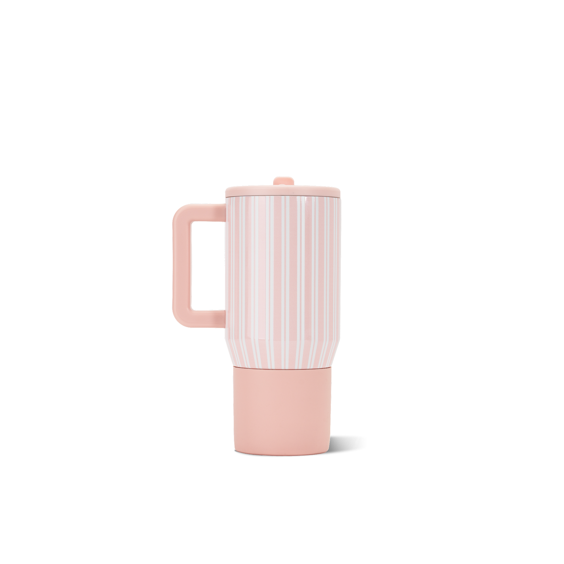 cabana-r1 TRVL20-Cabana-5-WPI.png