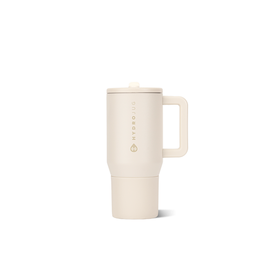 cream-s7 TRVL20-Cream-1-WPI.png