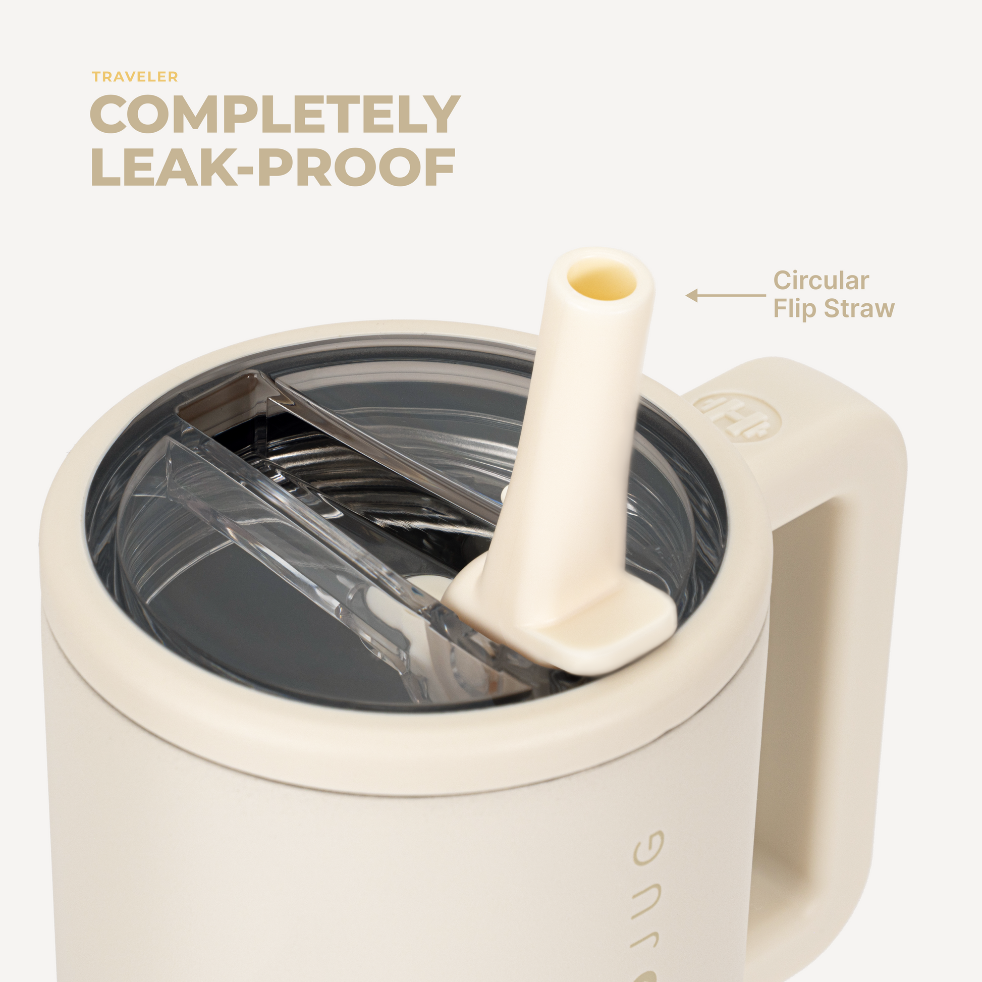 cream-s7 TRVL20-Cream-2-WPI.png