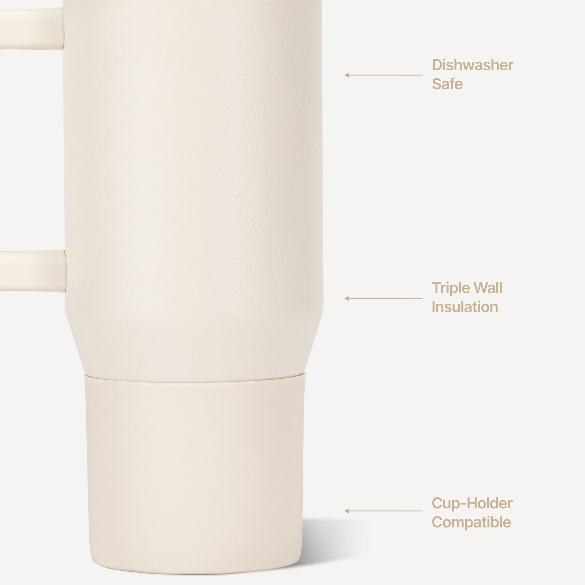 cream-s7 TRVL20-Cream-3-WPI.png