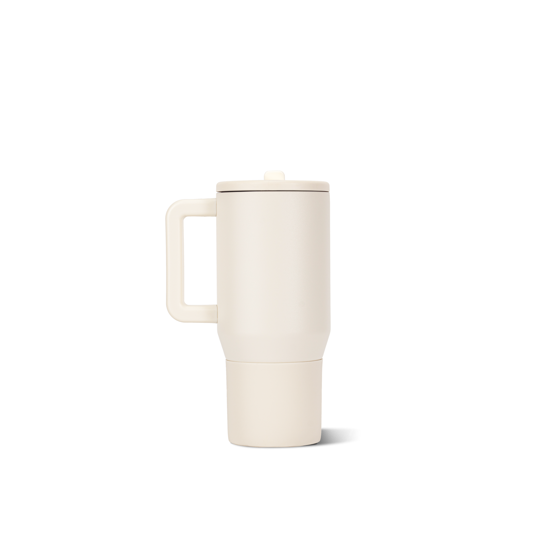 cream-s7 TRVL20-Cream-5-WPI.png