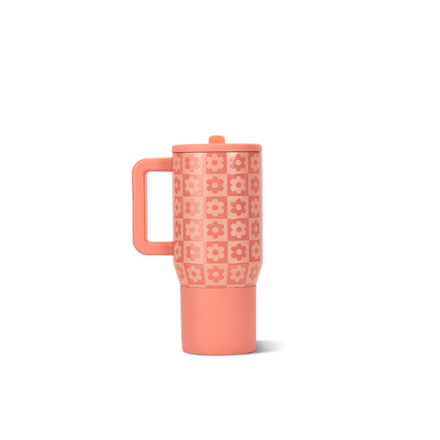 daisy-checkers-r3 TRVL20-DaisyChecker-5-WPI.png