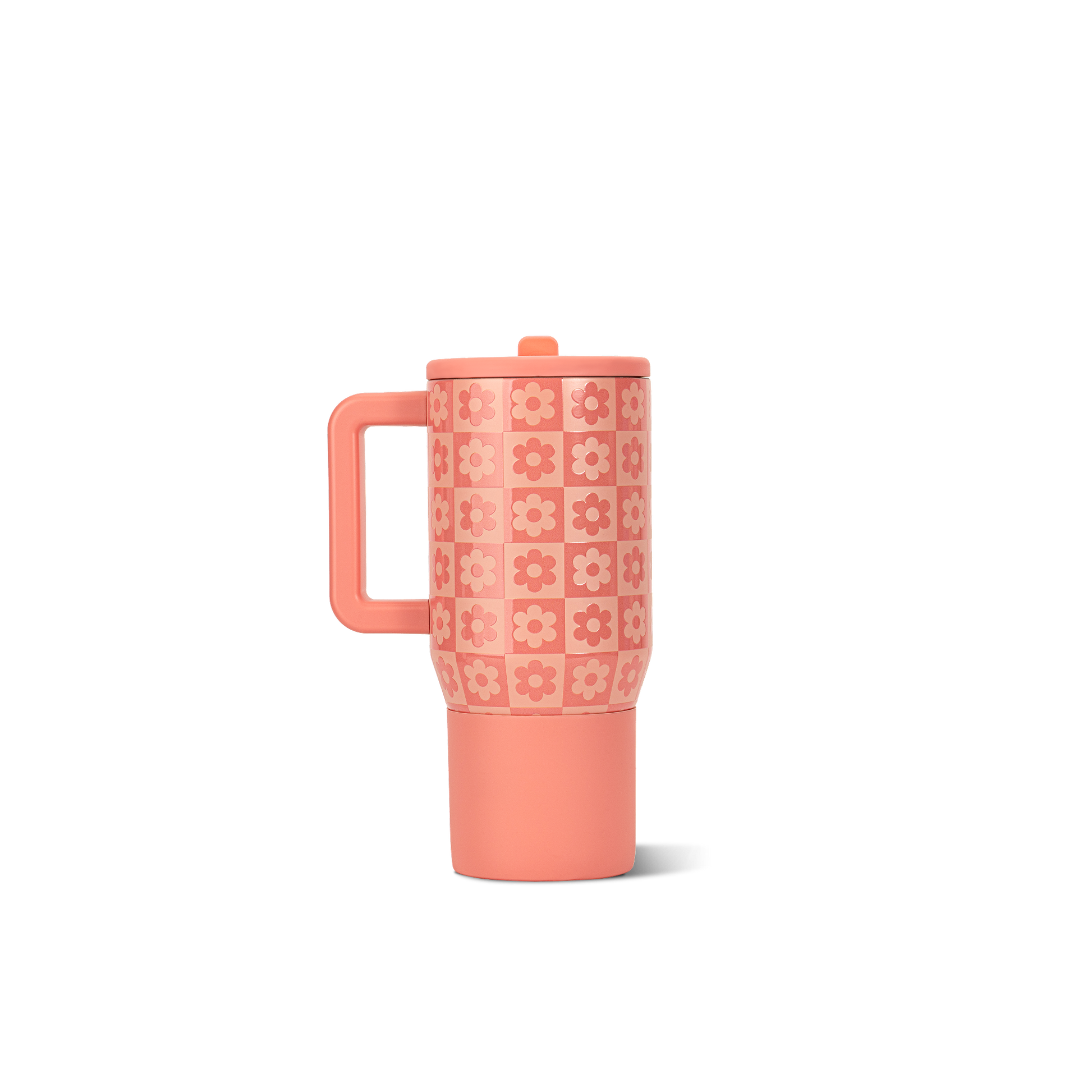 daisy-checkers-r3 TRVL20-DaisyChecker-5-WPI.png