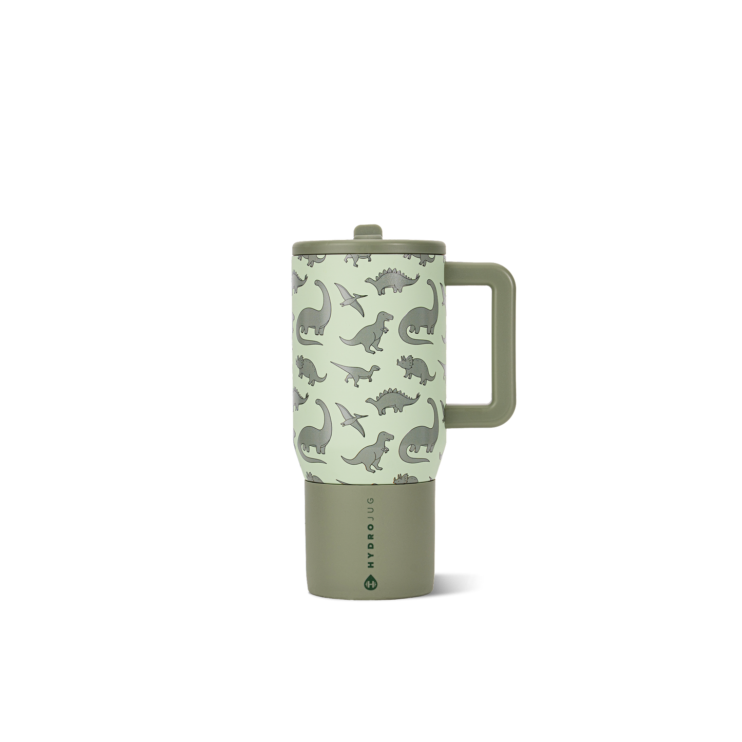dinosaur-p4 TRVL20-Dino-1-WPI.png