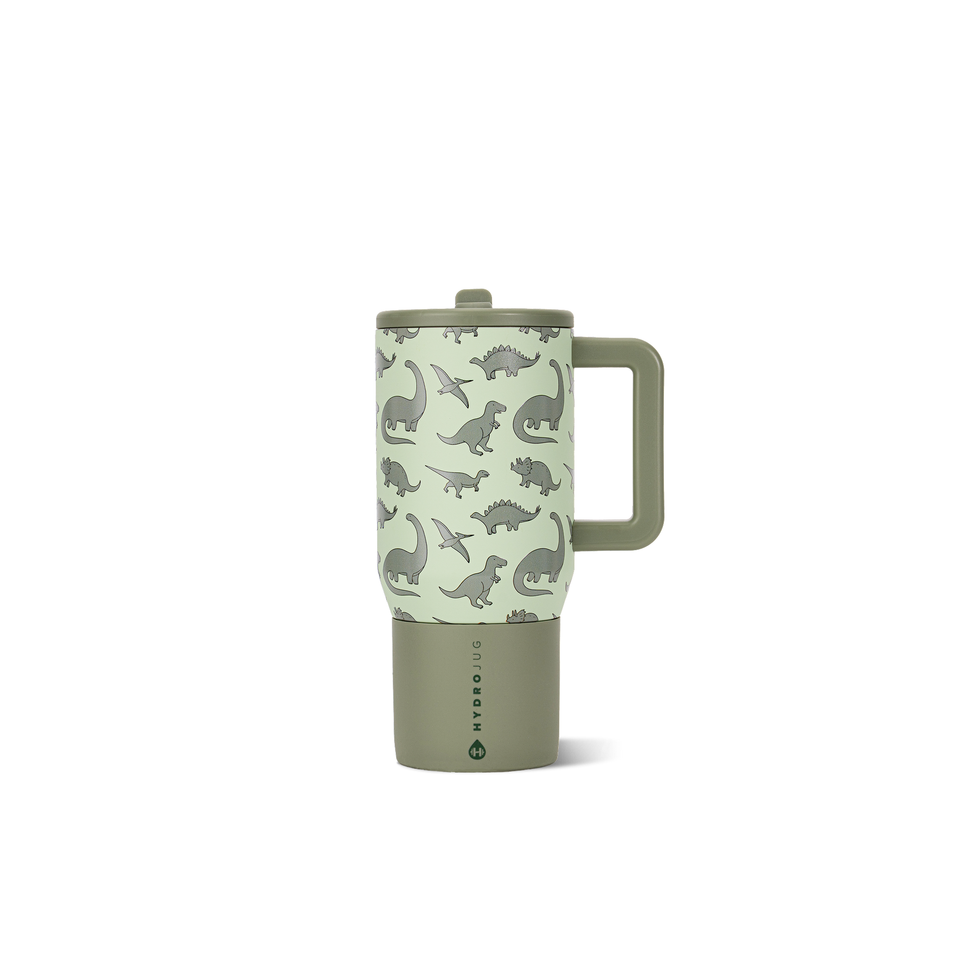 dinosaur-p4 TRVL20-Dino-1-WPI.png