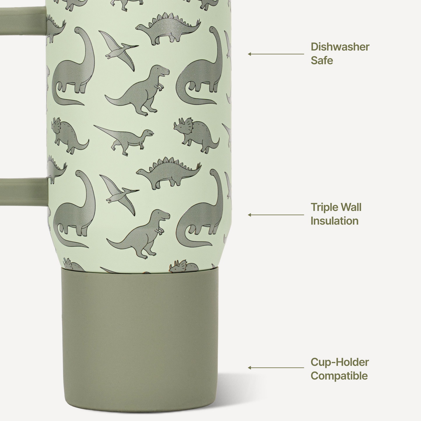 dinosaur-p4 TRVL20-Dino-3-WPI.png