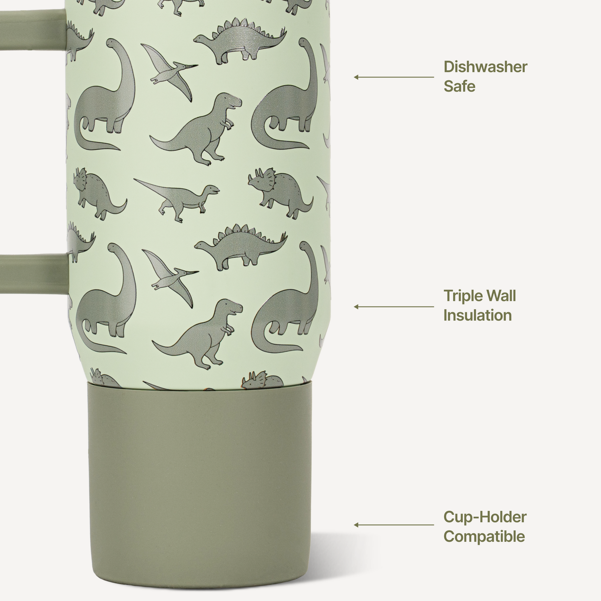 dinosaur-p4 TRVL20-Dino-3-WPI.png