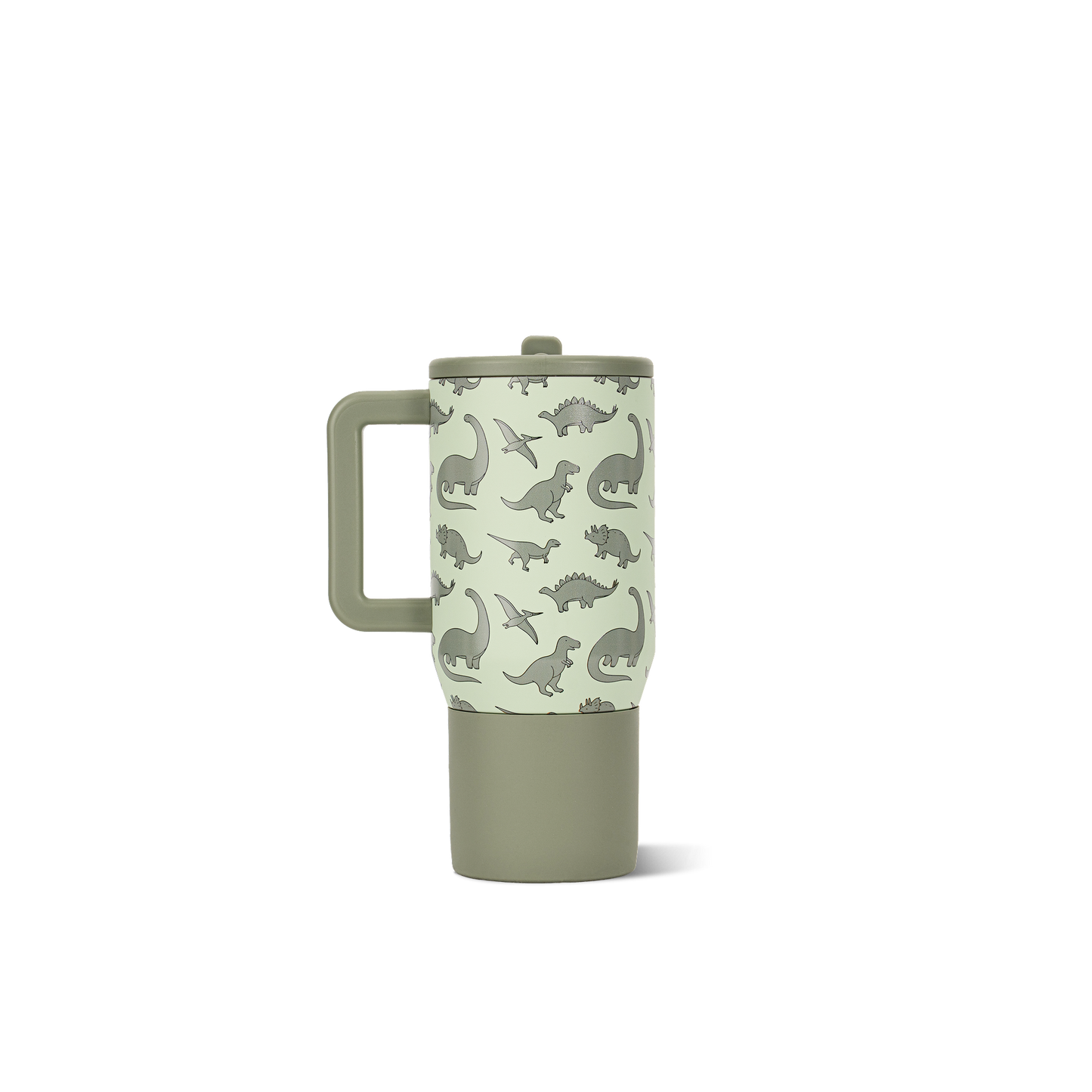 dinosaur-p4 TRVL20-Dino-5-WPI.png