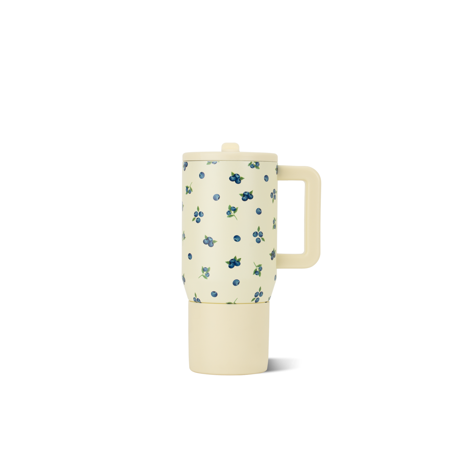 freshly-pick-d-h9 TRVL20-FreshlyPick_d-1-WPI.png