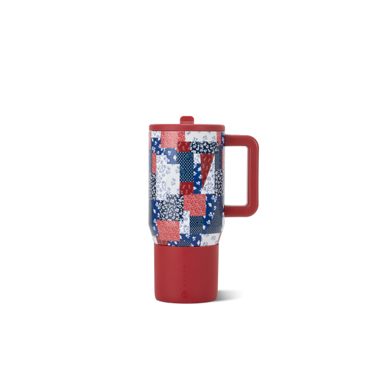 quilted-americana-x1 TRVL20-Frontier-1-WPI.png