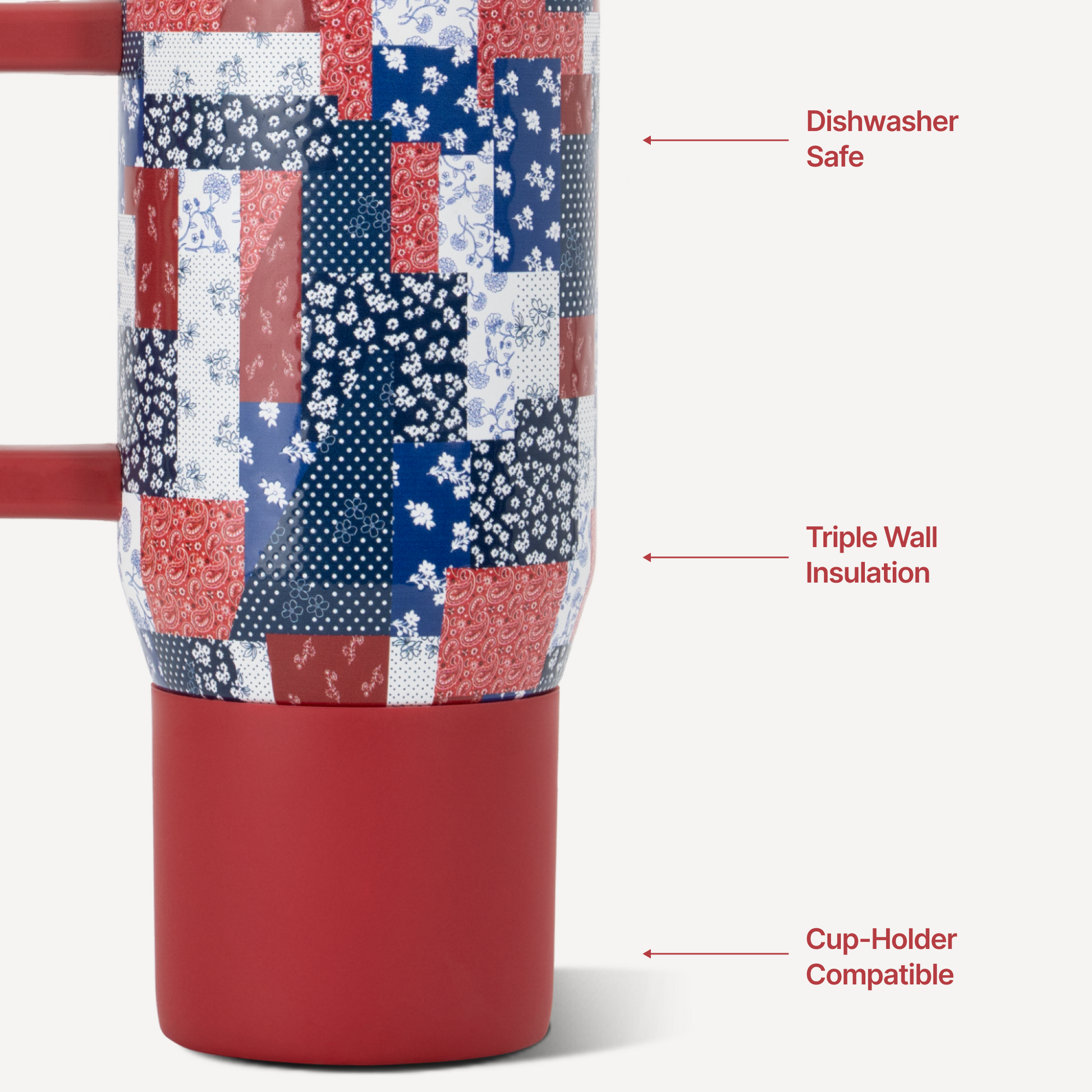 quilted-americana-x1 TRVL20-Frontier-3-WPI.png