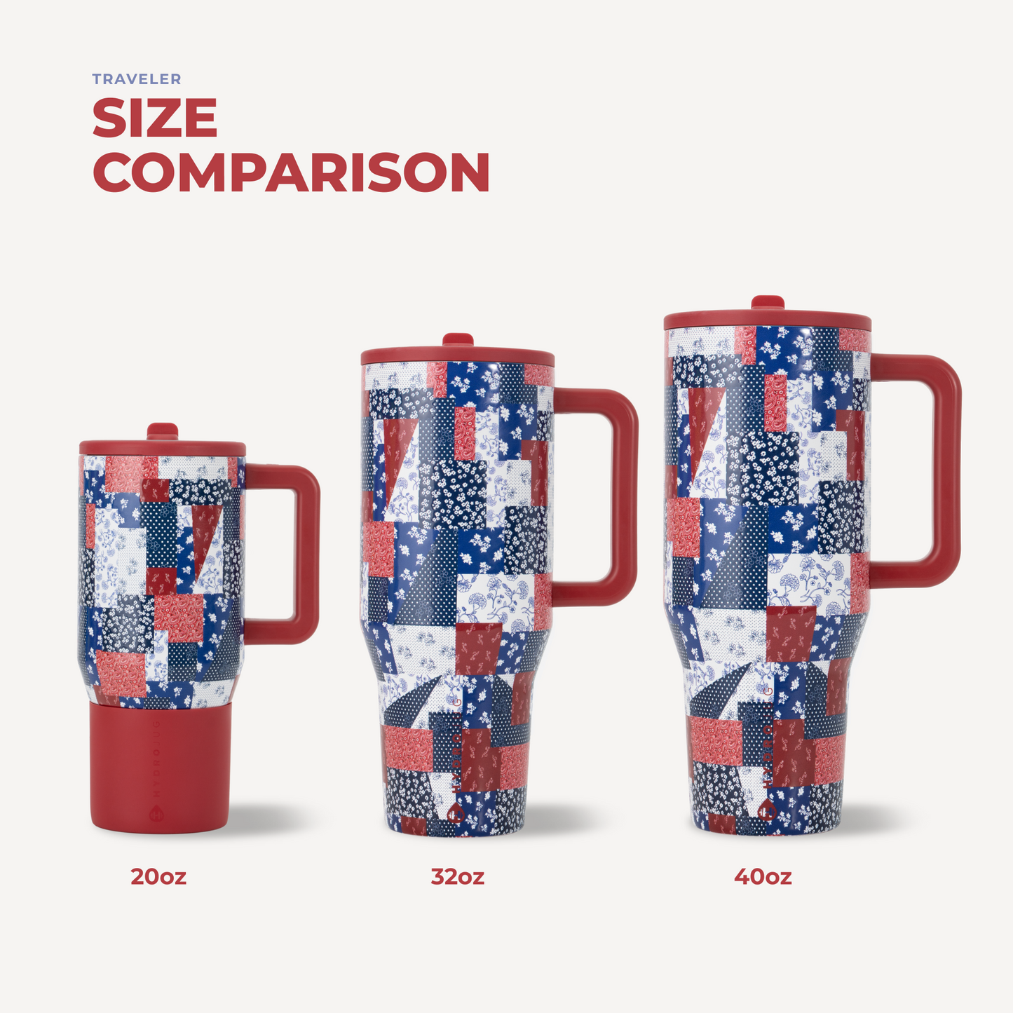 quilted-americana-x1 TRVL20-Frontier-4-WPI.png