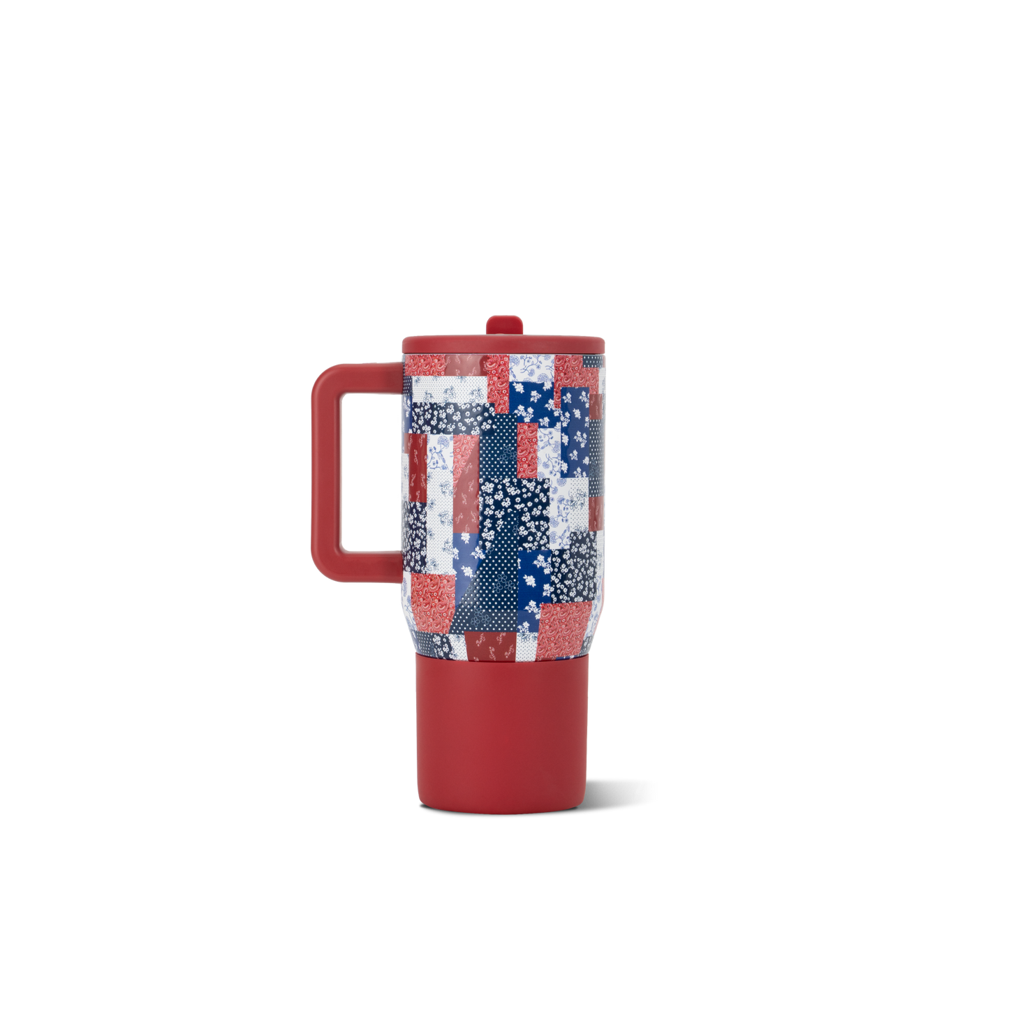 quilted-americana-x1 TRVL20-Frontier-5-WPI.png