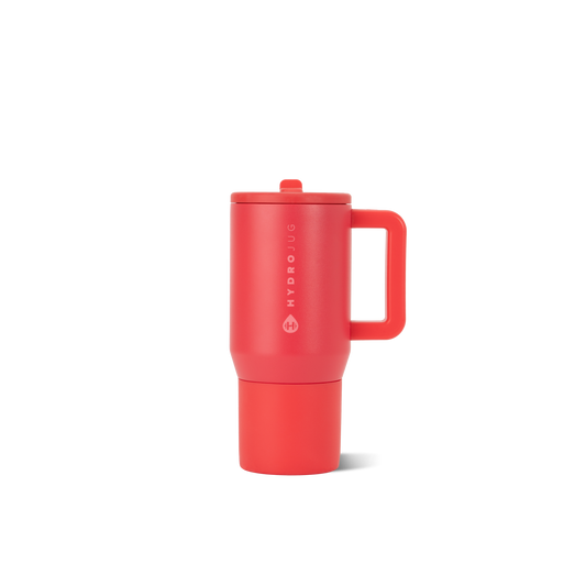 fruit-punch-z4 TRVL20-FruitPunch-1-WPI.png