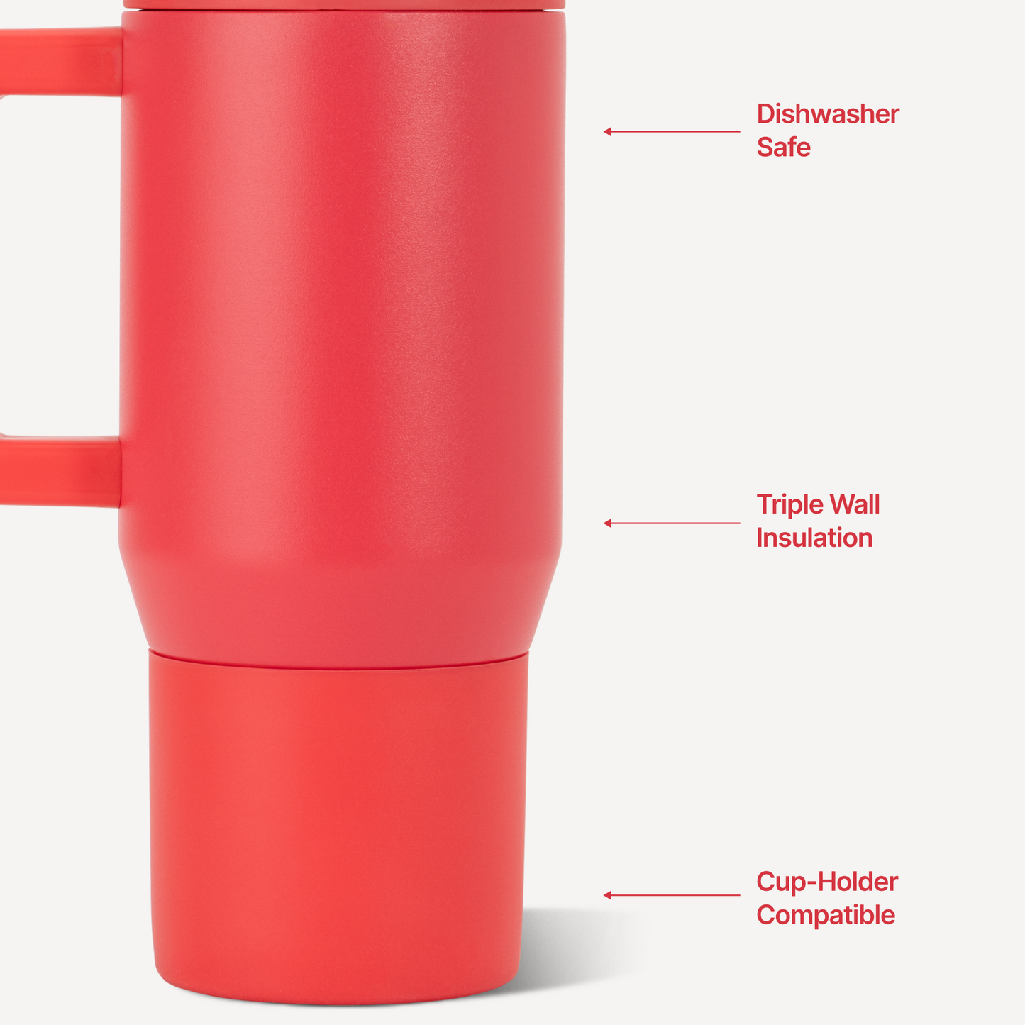 fruit-punch-z4 TRVL20-FruitPunch-3-WPI.png