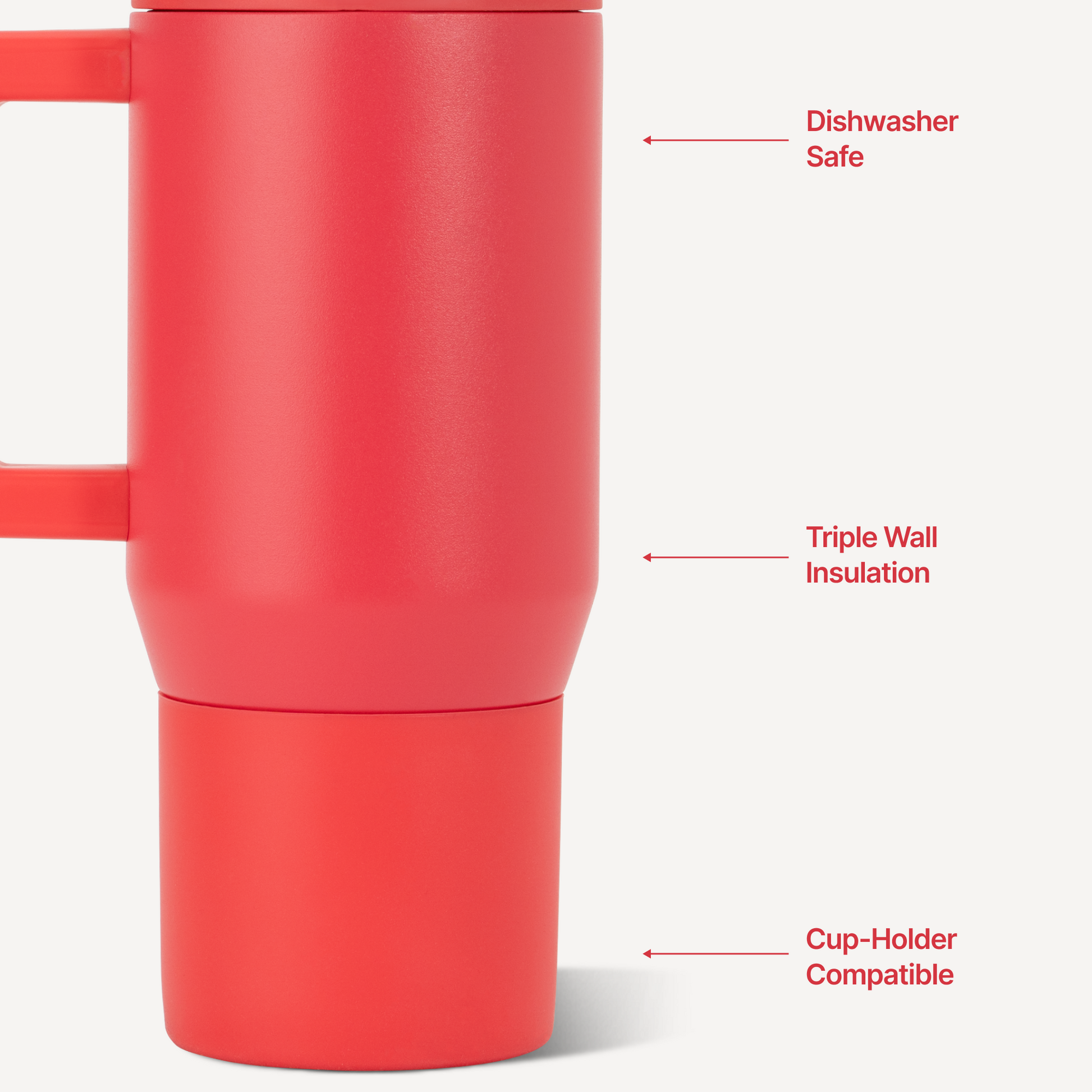 fruit-punch-z4 TRVL20-FruitPunch-3-WPI.png