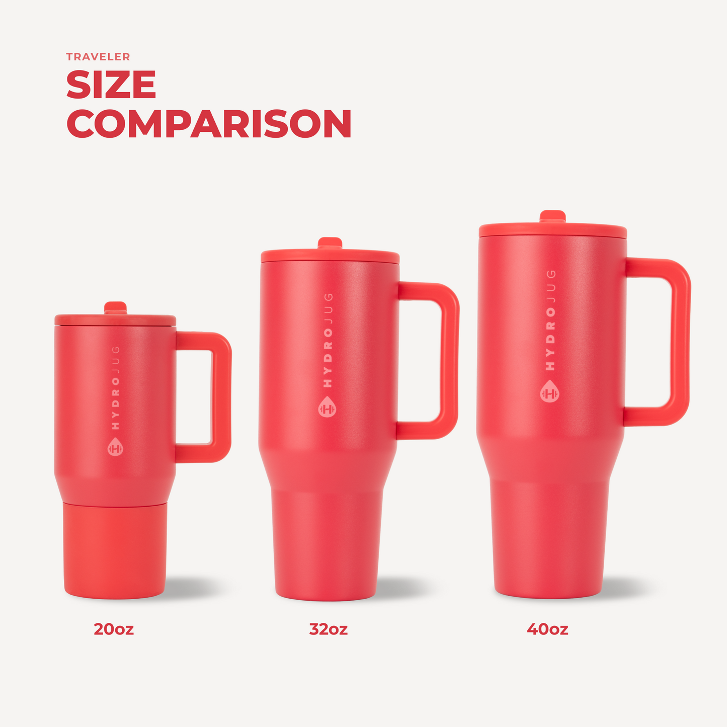 fruit-punch-z4 TRVL20-FruitPunch-4-WPI.png