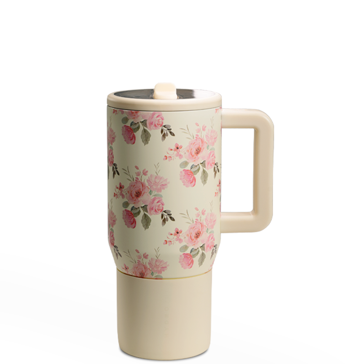 keepsake-c7 TRVL20-Keepsake-WPI-1.png