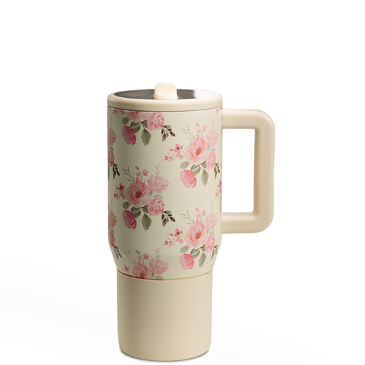 keepsake-c7 TRVL20-Keepsake-WPI-1.png