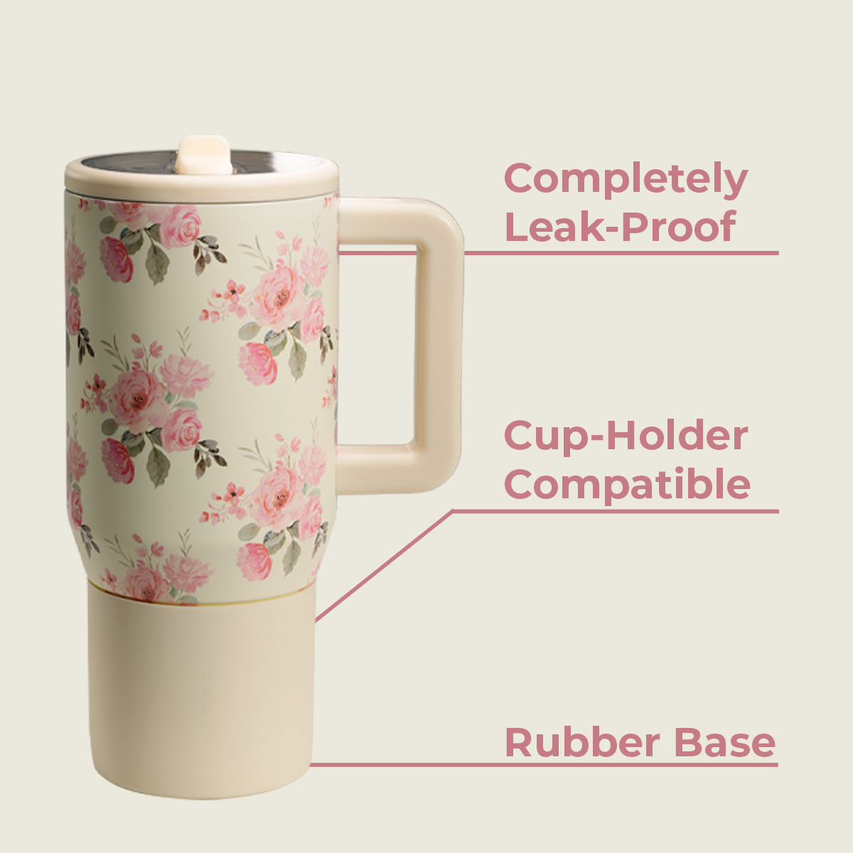 keepsake-c7 TRVL20-Keepsake-WPI-5.png
