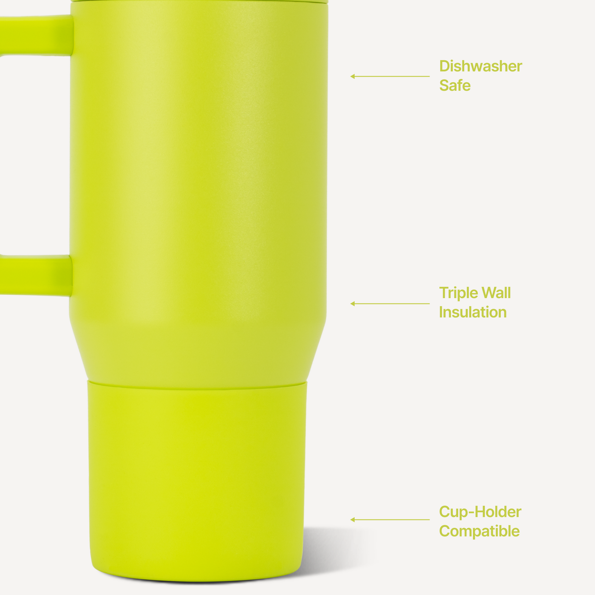 lemon-lime-r0 TRVL20-LemonLime-3-WPI.png