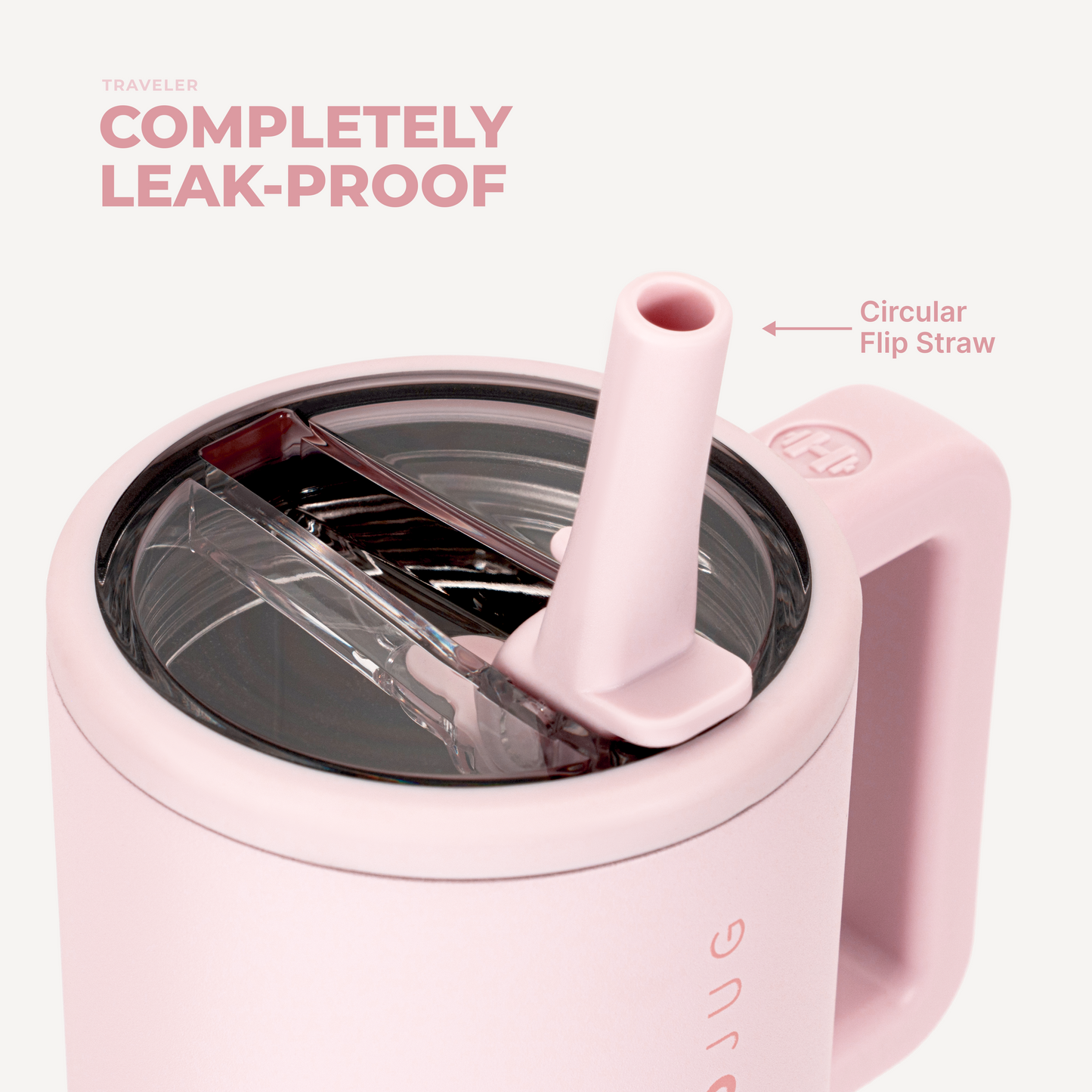 pink-sand-y7 TRVL20-PinkSand-2-WPI.png