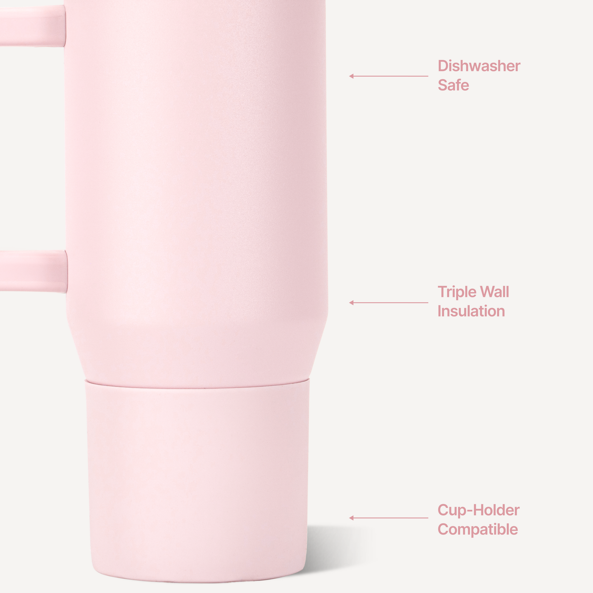 pink-sand-y7 TRVL20-PinkSand-3-WPI.png