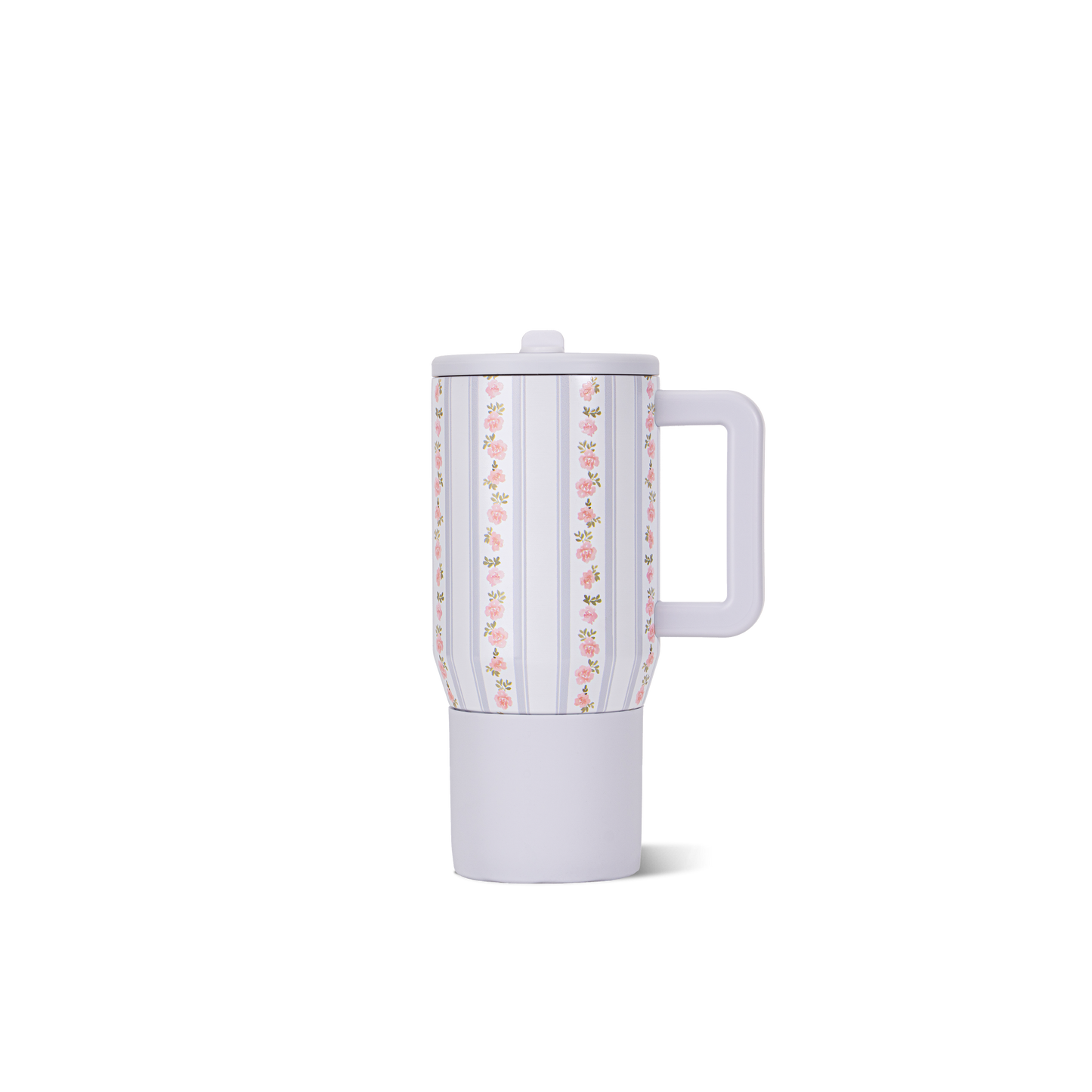 primrose-l5 TRVL20-Primrose-1-WPI.png