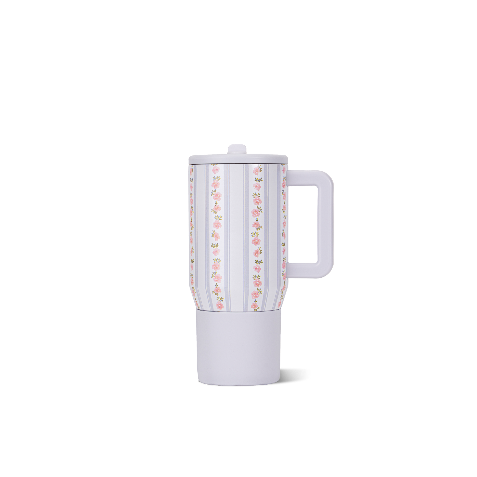 primrose-l5 TRVL20-Primrose-1-WPI.png