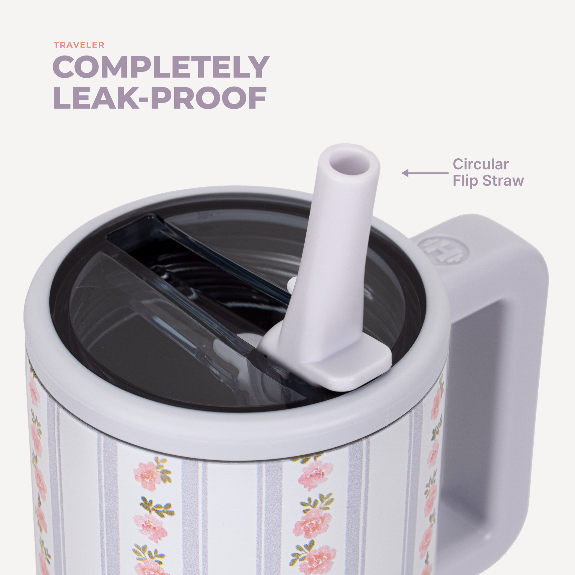 primrose-l5 TRVL20-Primrose-2-WPI.png
