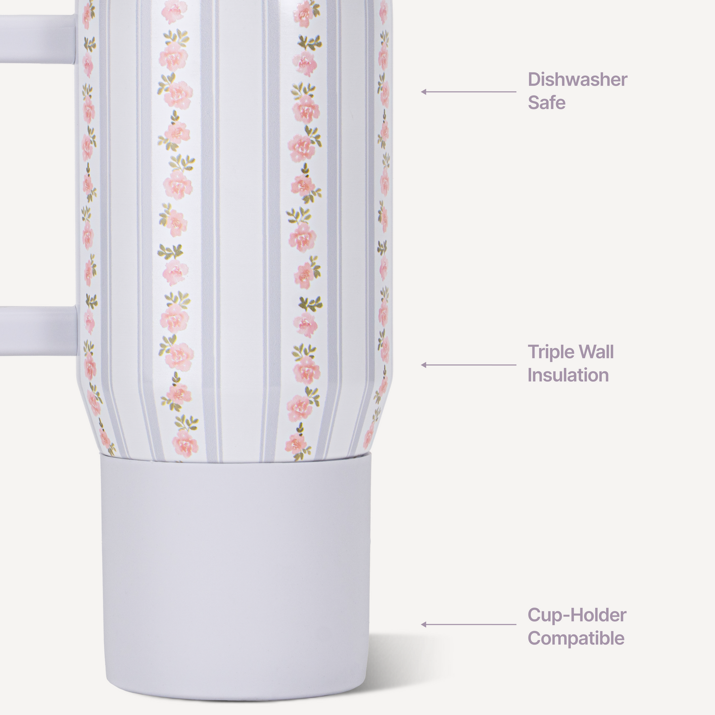 primrose-l5 TRVL20-Primrose-3-WPI.png