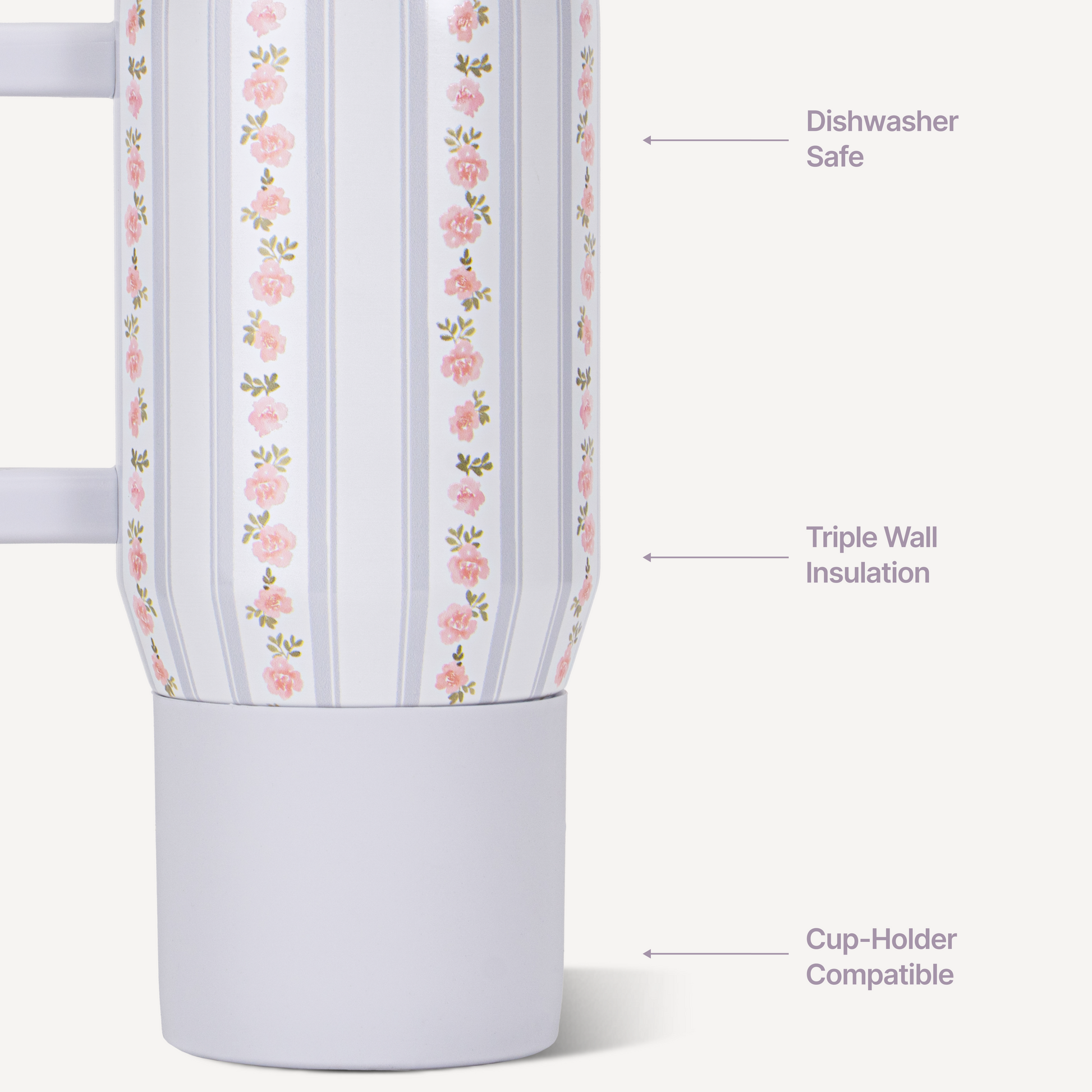 primrose-l5 TRVL20-Primrose-3-WPI.png