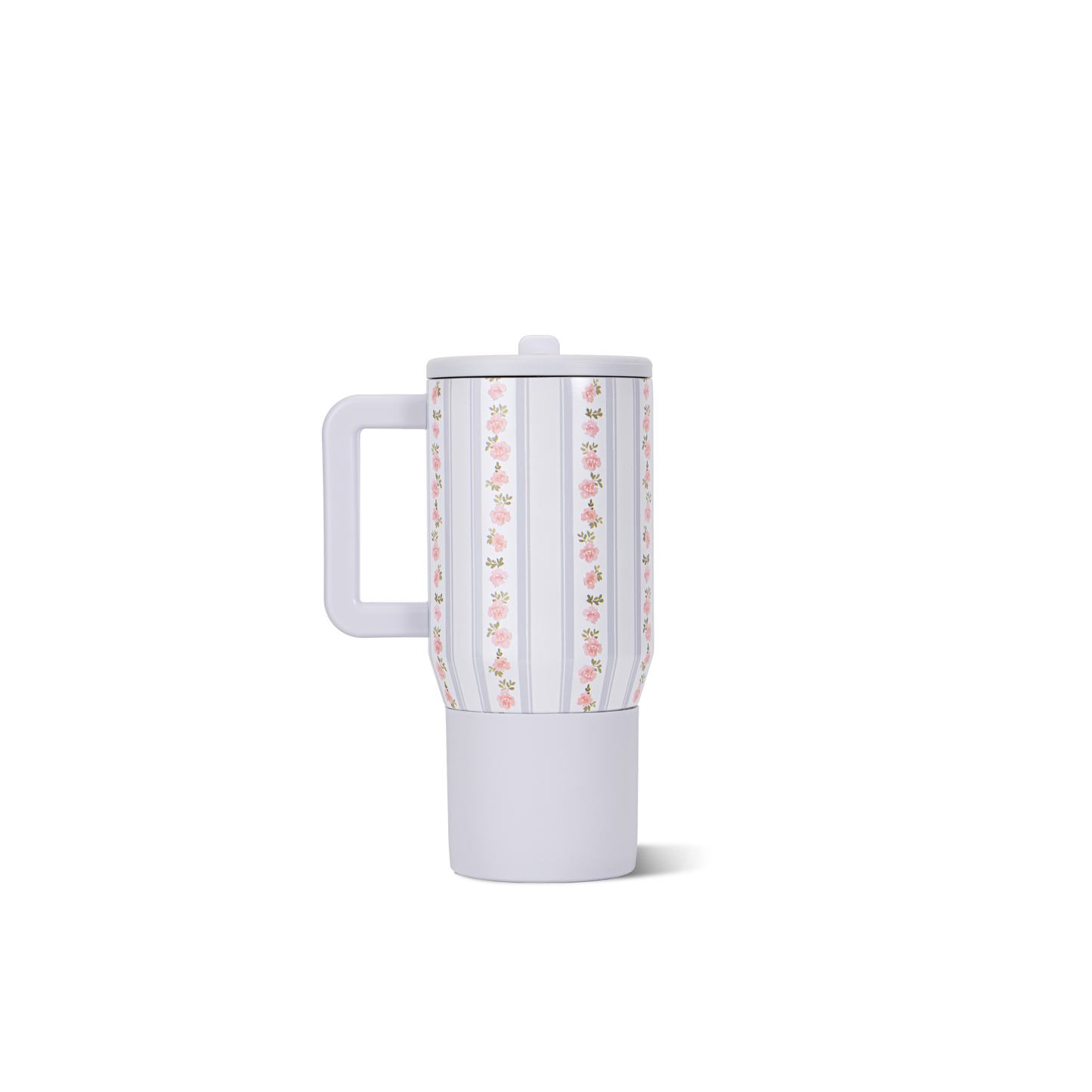 primrose-l5 TRVL20-Primrose-5-WPI.png
