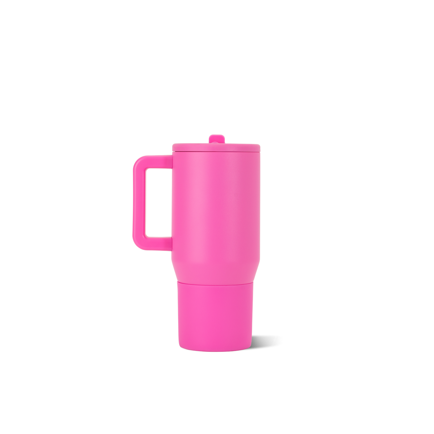razzle-a3 TRVL20-Razzle-5-WPI.png