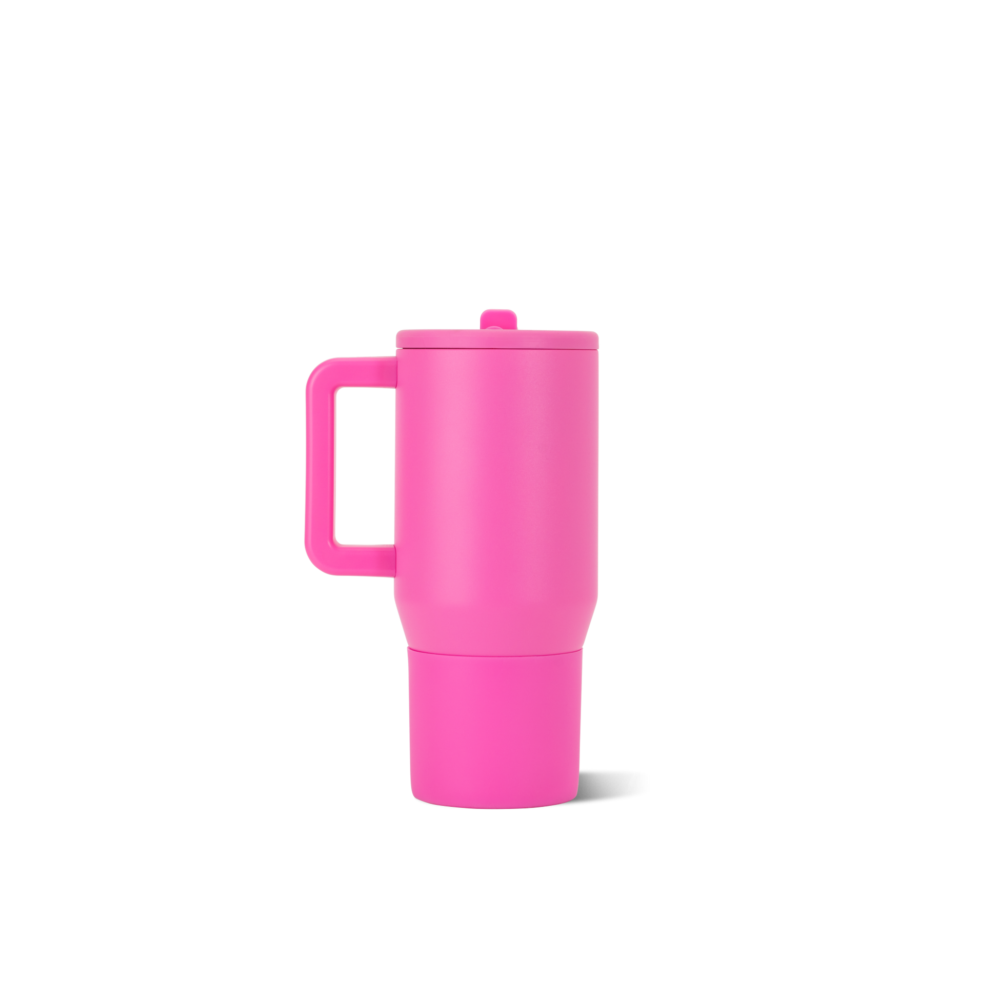 razzle-a3 TRVL20-Razzle-5-WPI.png