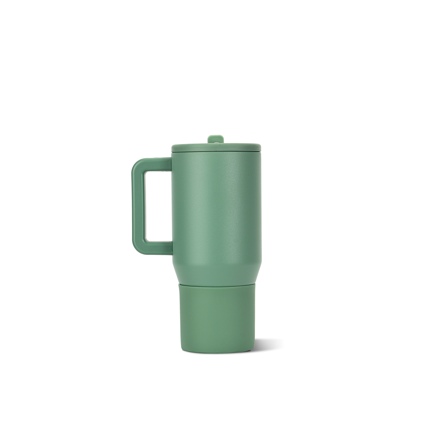 sage-a1 TRVL20-Sage-5-WPI.png