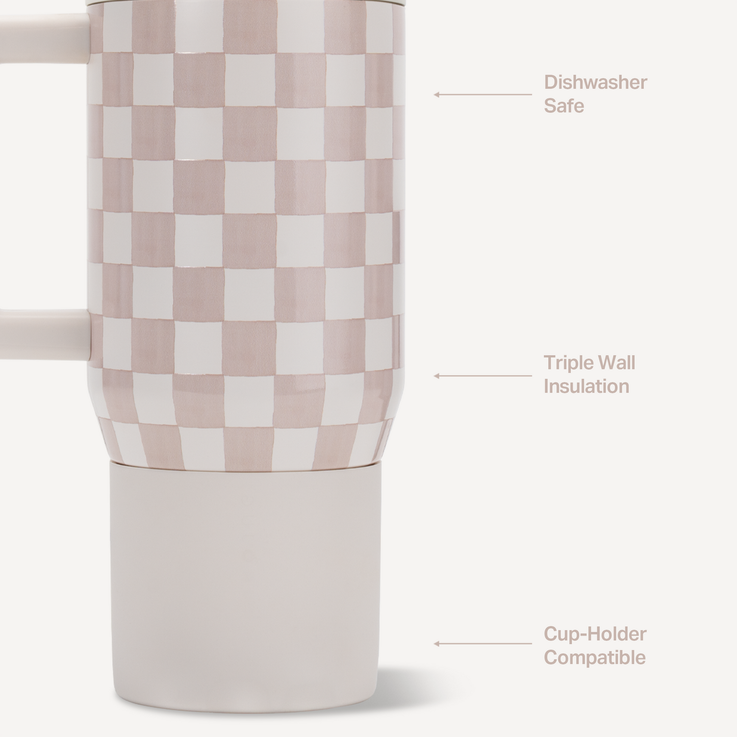 sandstone-u2 TRVL20-Sandstone-WPI-3.png