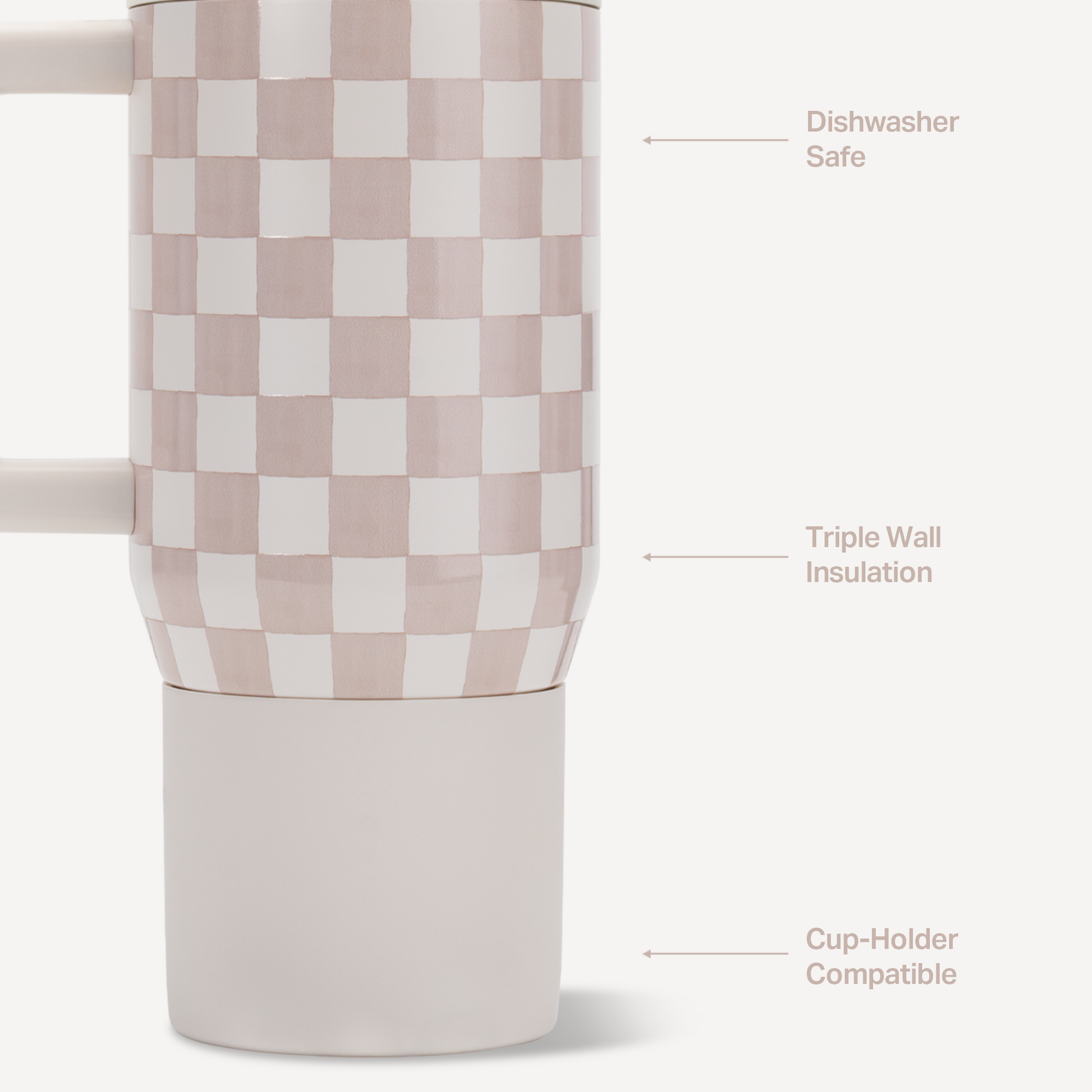 sandstone-u2 TRVL20-Sandstone-WPI-3.png