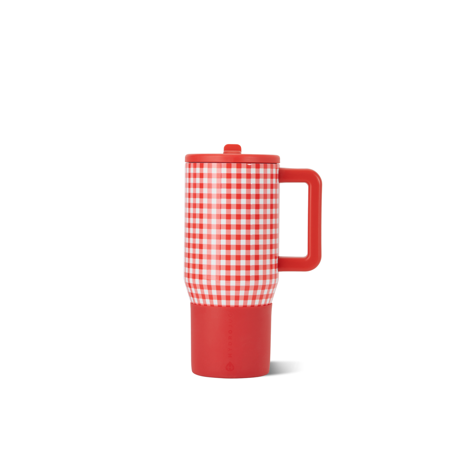 summer-picnic-i5 TRVL20-SummerPicnic-1-WPI.png