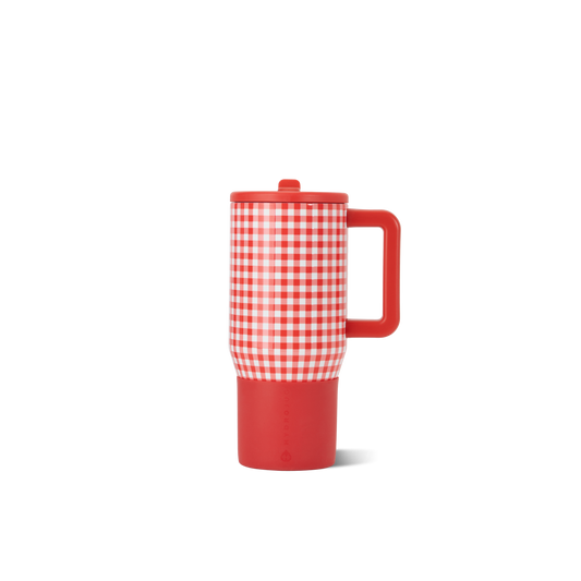 summer-picnic-i5 TRVL20-SummerPicnic-1-WPI.png