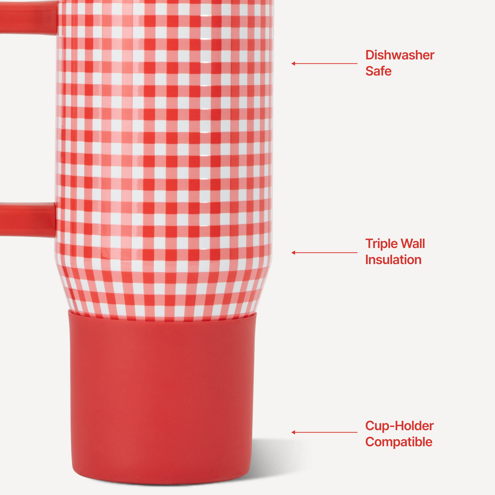 summer-picnic-i5 TRVL20-SummerPicnic-3-WPI.png