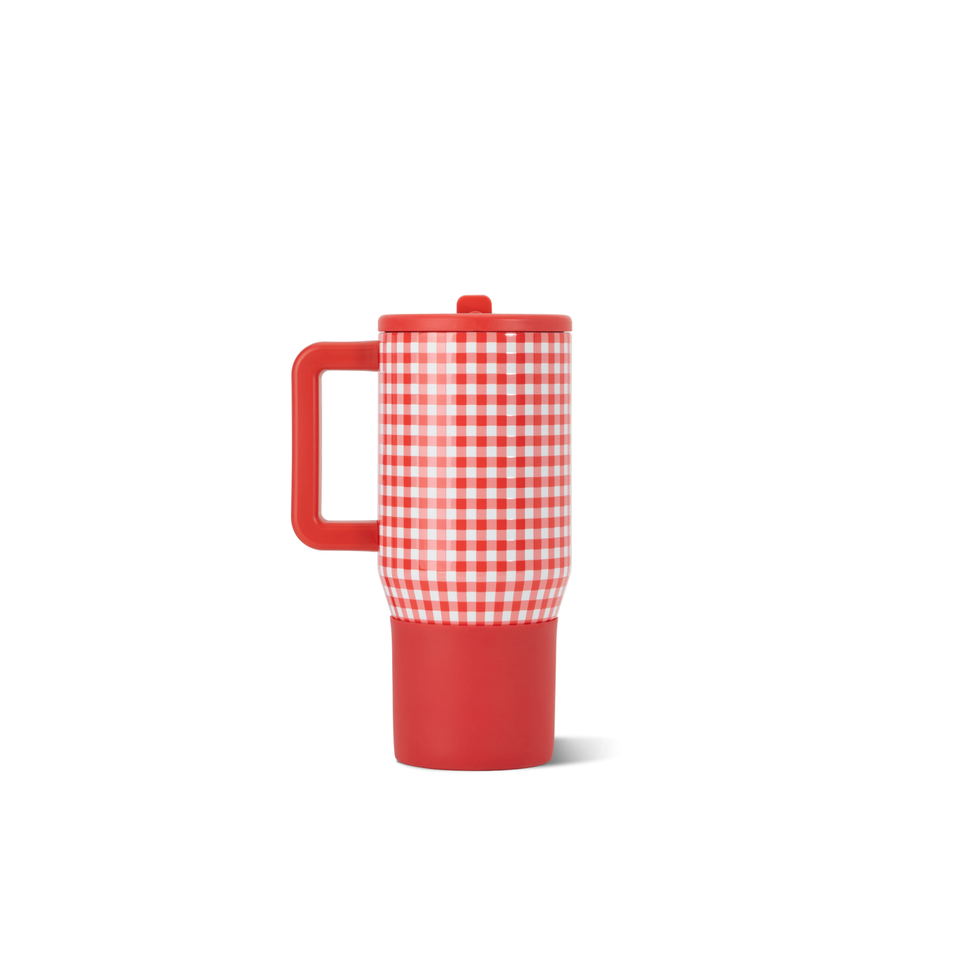 summer-picnic-i5 TRVL20-SummerPicnic-5-WPI.png