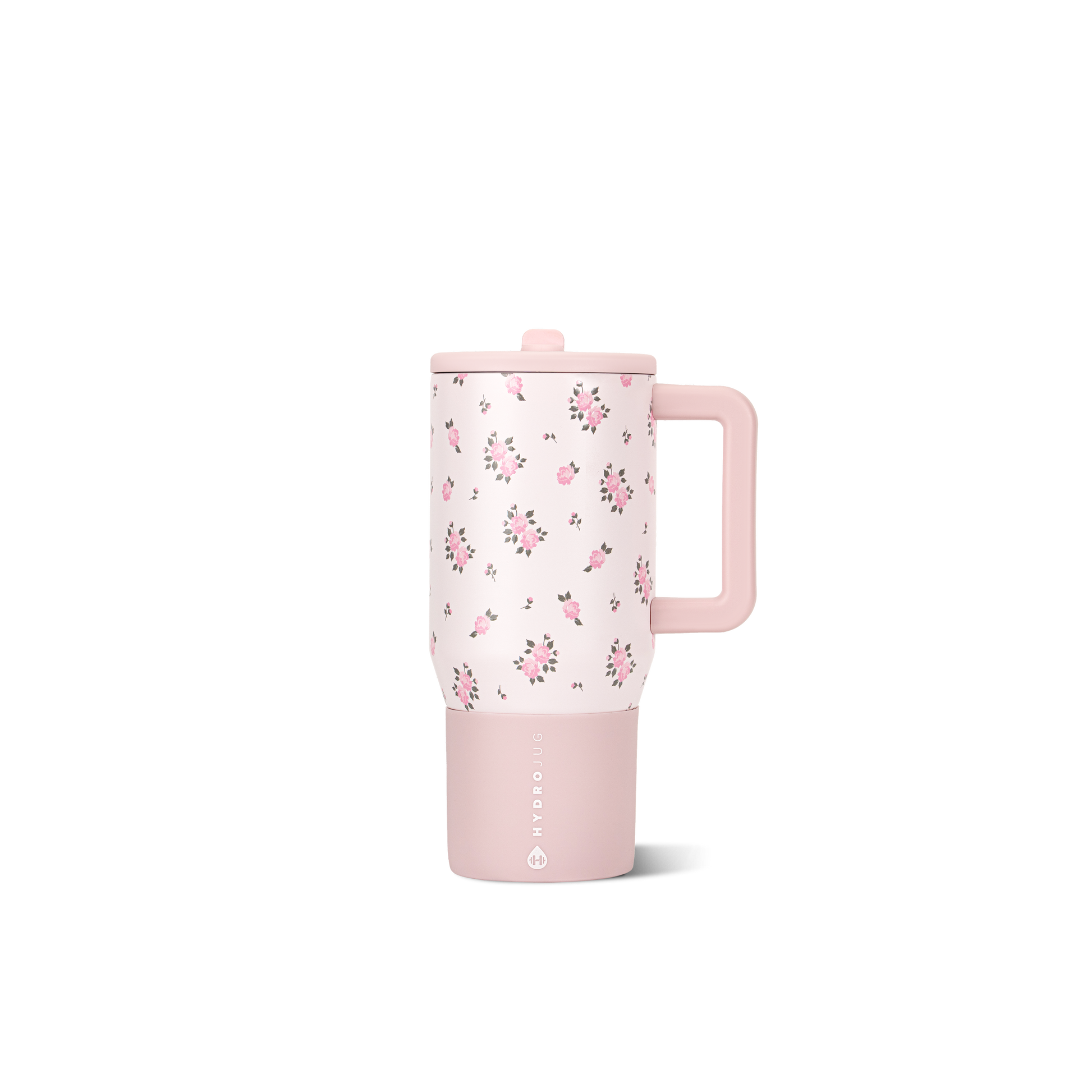 wildrose-j8 TRVL20-Wildrose-1-WPI.png
