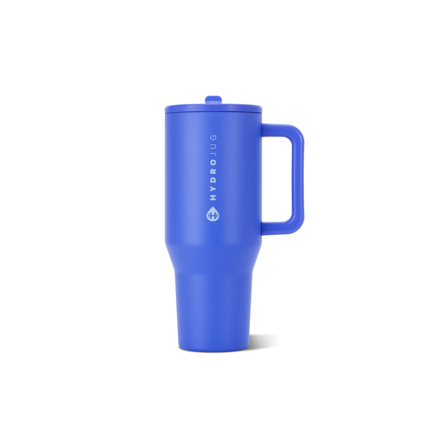 berry-pop-k4 TRVL32-BerryPop-1-WPI_12a44afe-d91f-429d-8583-80ad3bbf906f.png