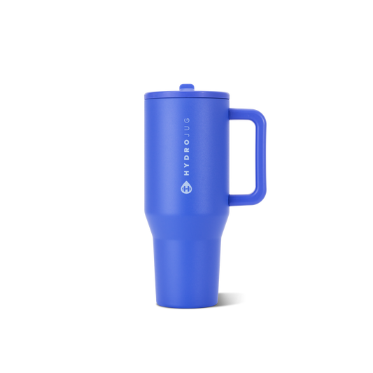 berry-pop-k4 TRVL32-BerryPop-1-WPI_12a44afe-d91f-429d-8583-80ad3bbf906f.png