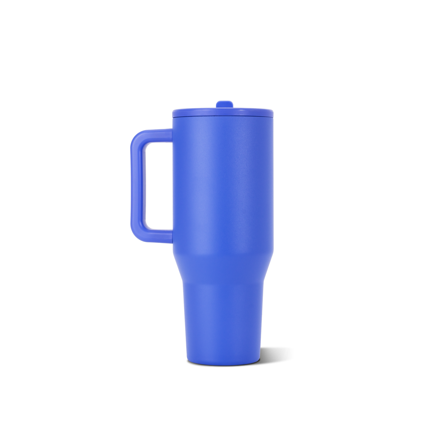 berry-pop-k4 TRVL32-BerryPop-5-WPI_b00eaaf8-568f-48e6-8e37-7751a3b9debc.png