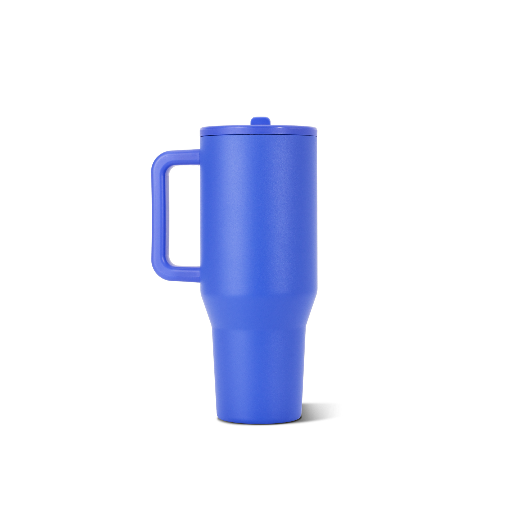 berry-pop-k4 TRVL32-BerryPop-5-WPI_b00eaaf8-568f-48e6-8e37-7751a3b9debc.png