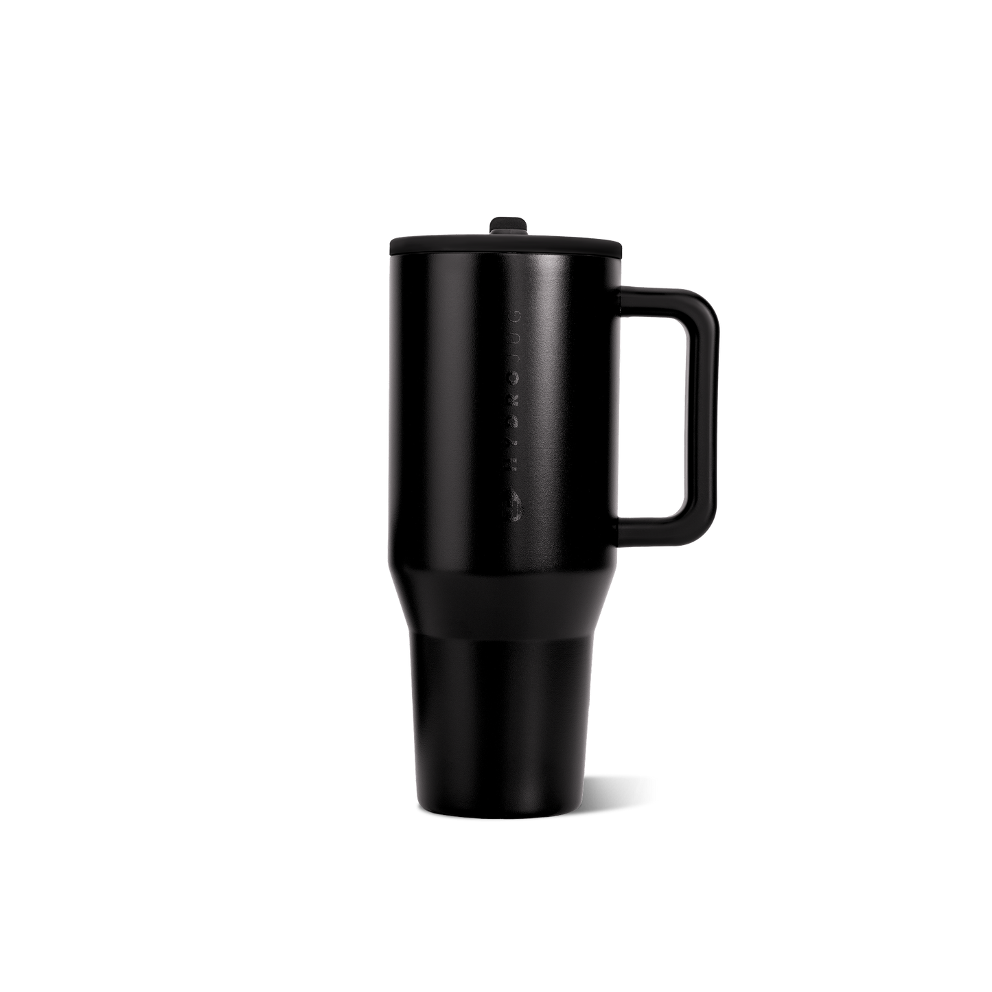 black-l7 TRVL32-Black-1-WPI.png