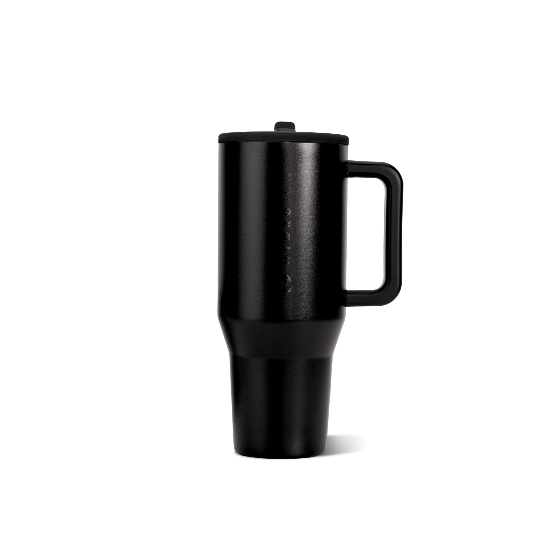 black-l7 TRVL32-Black-1-WPI.png
